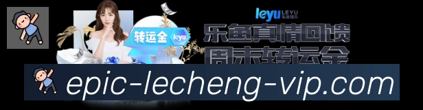 扫码下载 App