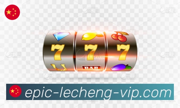 奖项3